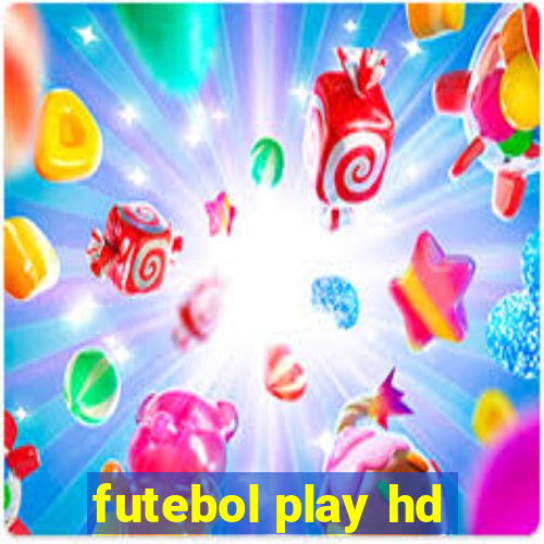 futebol play hd